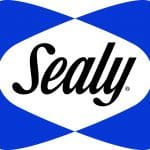 Sealy Mattresses on Sale