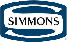 Simmons Mattresses on Sale
