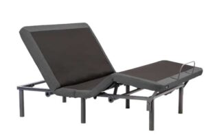 Tranquility Adjustable Beds