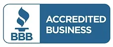 BBB Logo