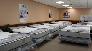 Nothing But Beds Mattress Outlet place picture