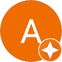 Amanda Ga profile picture