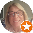 Jennifer Adams profile picture