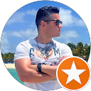 Jadiel Alfonso profile picture