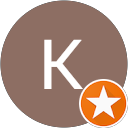 Kimmi Sweets profile picture