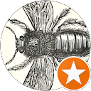 Abbigale West profile picture